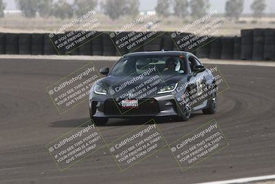 media/Oct-19-2025-Nasa (Sun) [[622c91e2bf]]/HPDE 1 2  and  INTRO (GR)/Turn 6/